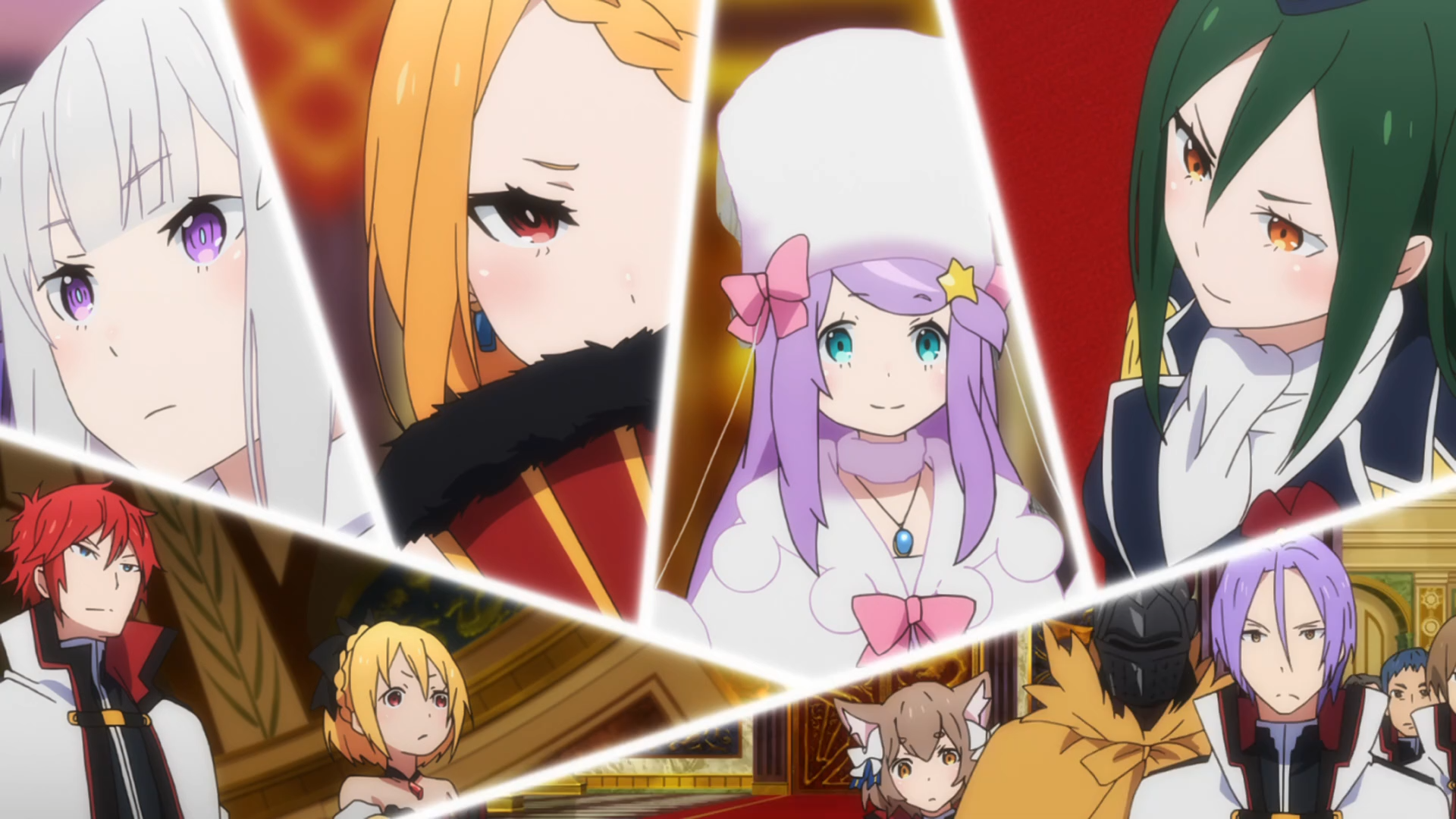 1920x1080