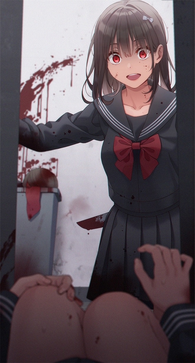 662x1230