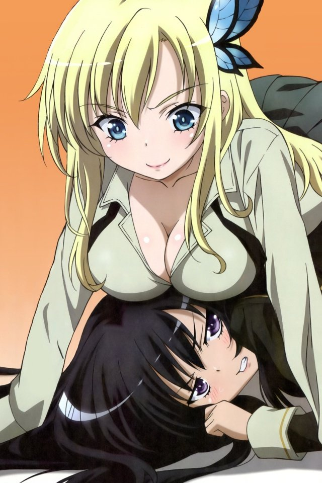640x960