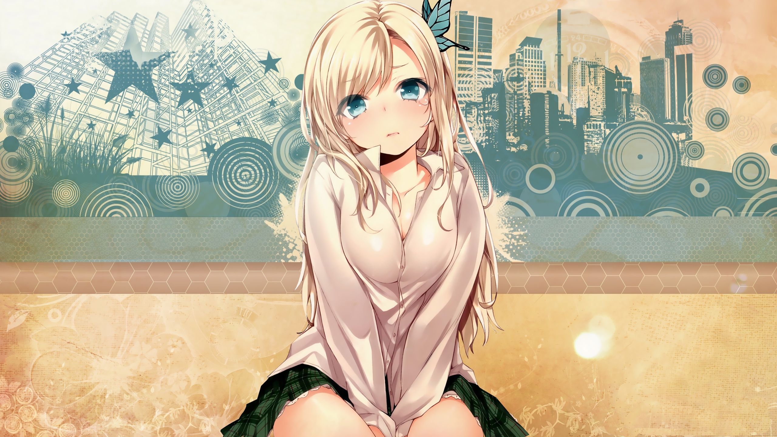 2560x1440