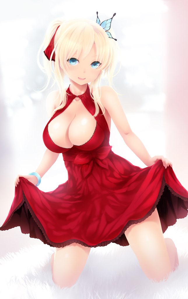 645x1024