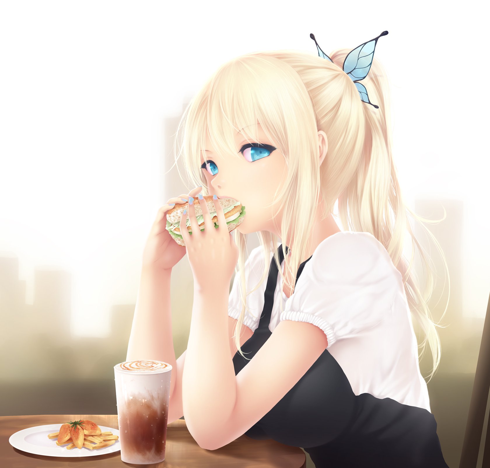 1680x1605