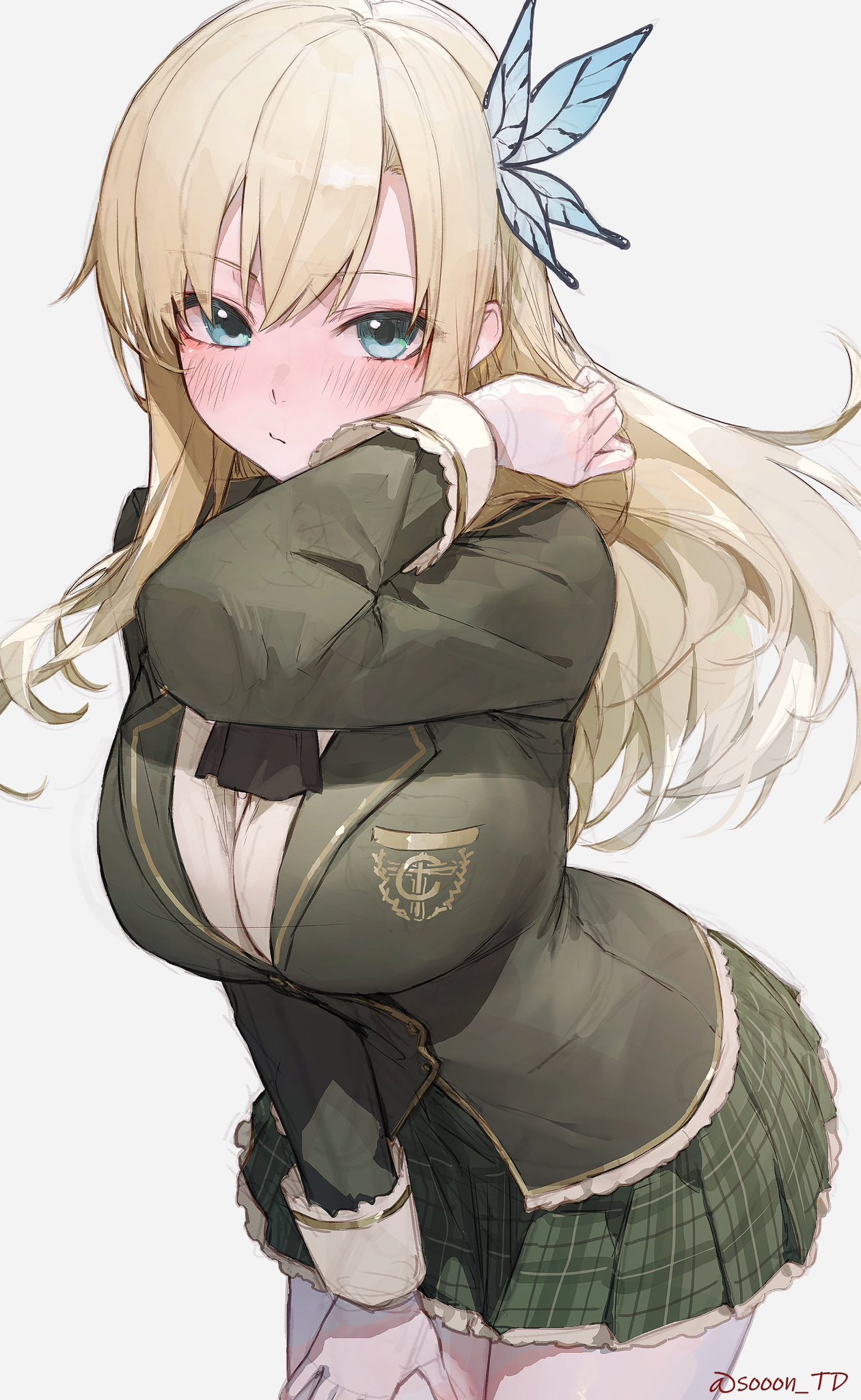 1260x2048