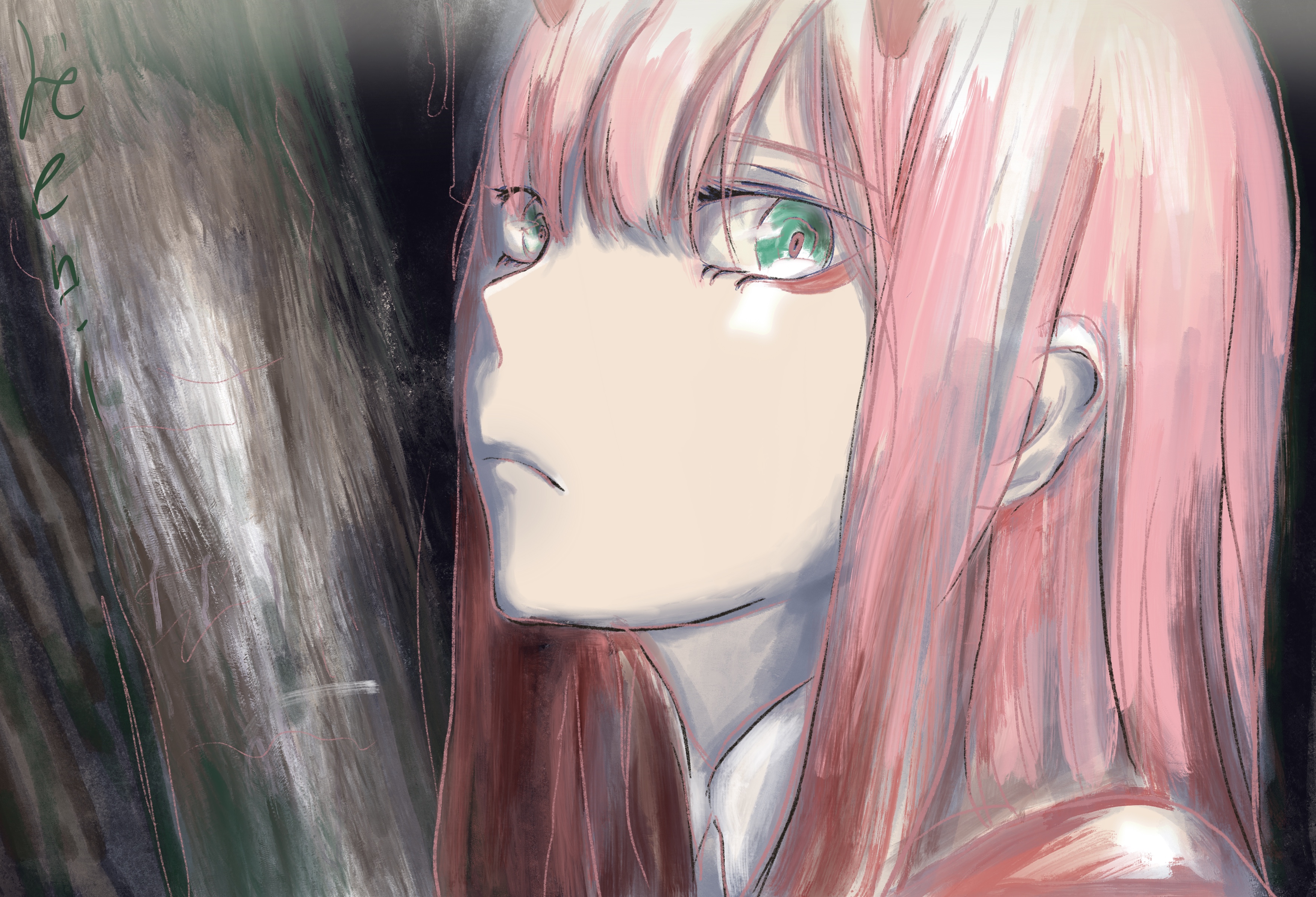 3500x2385