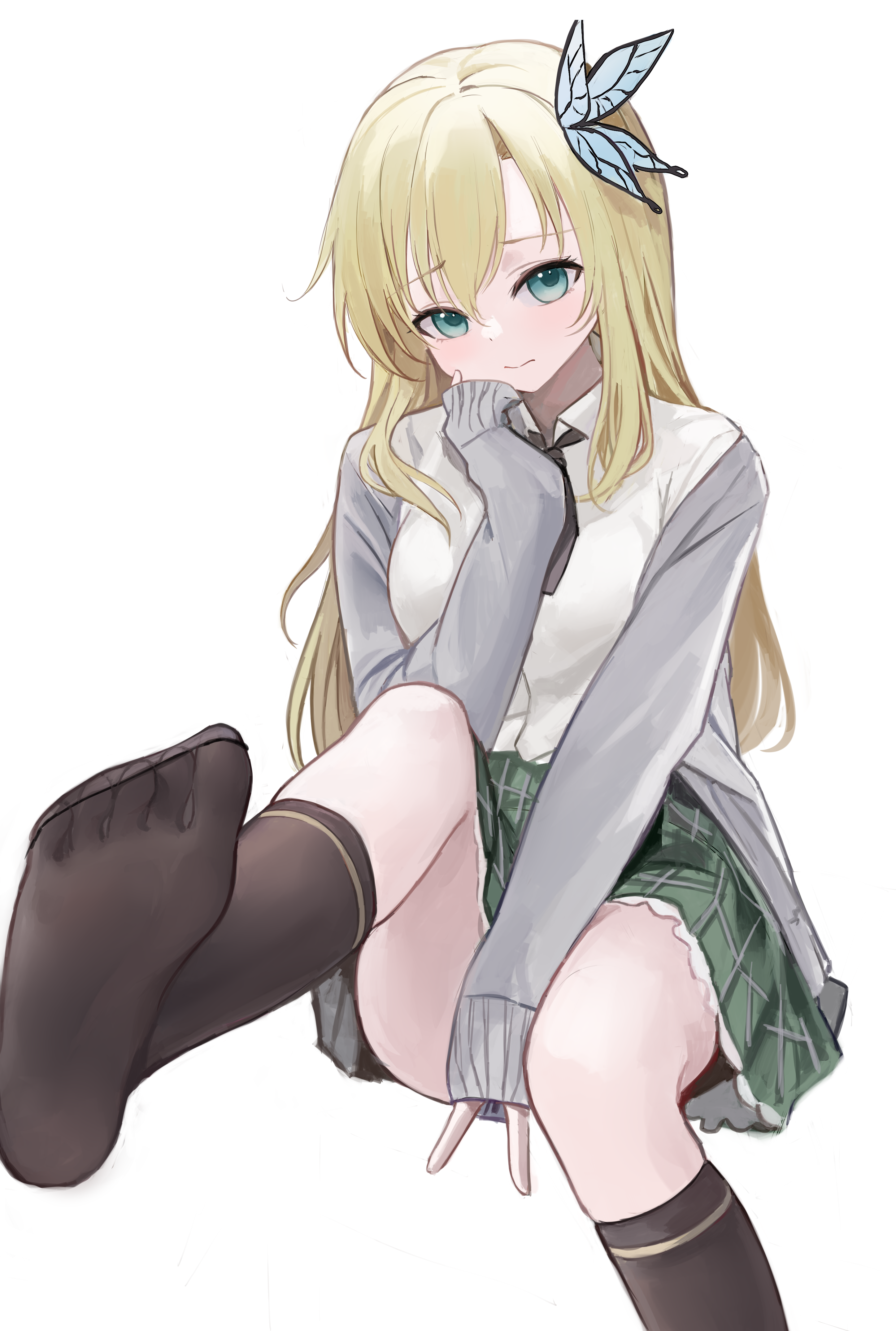 2894x4298