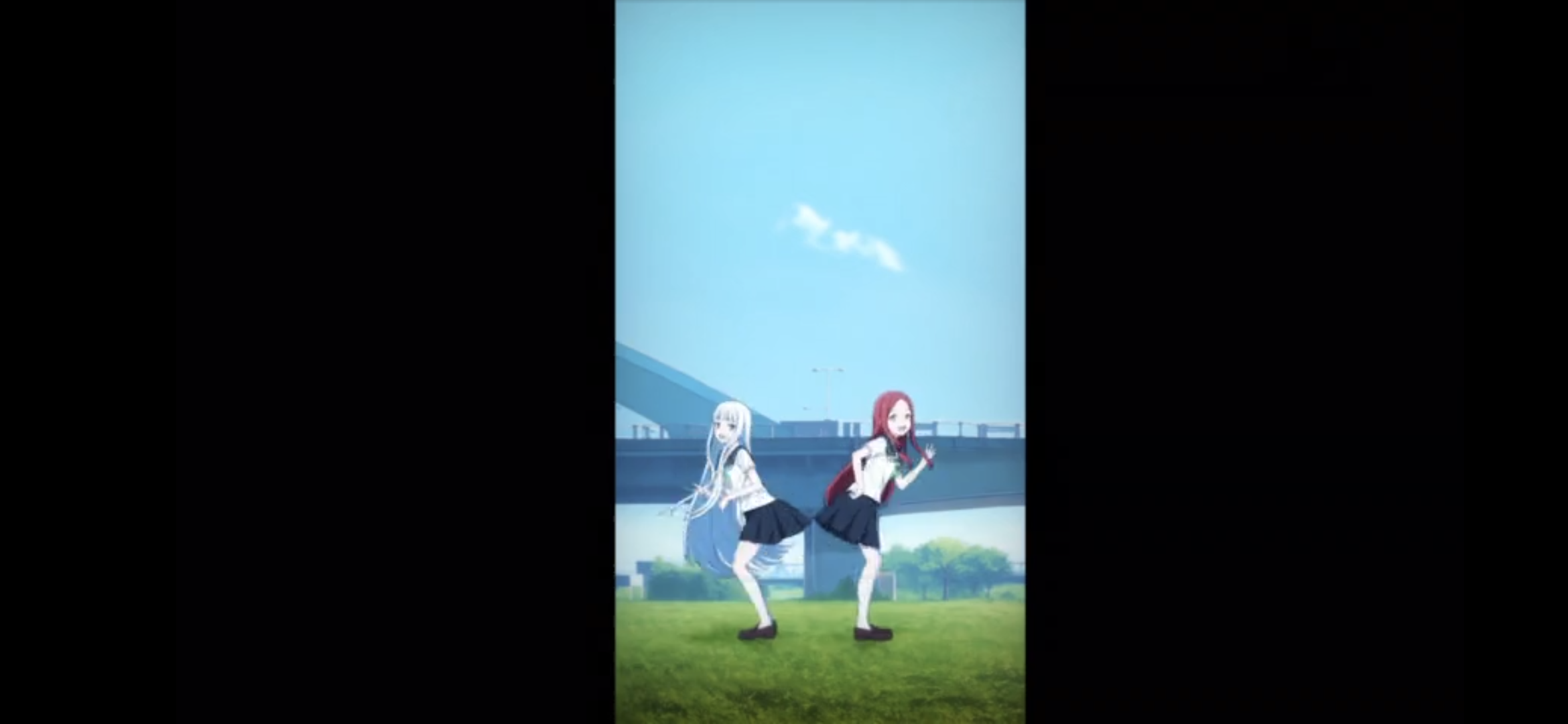 2340x1080