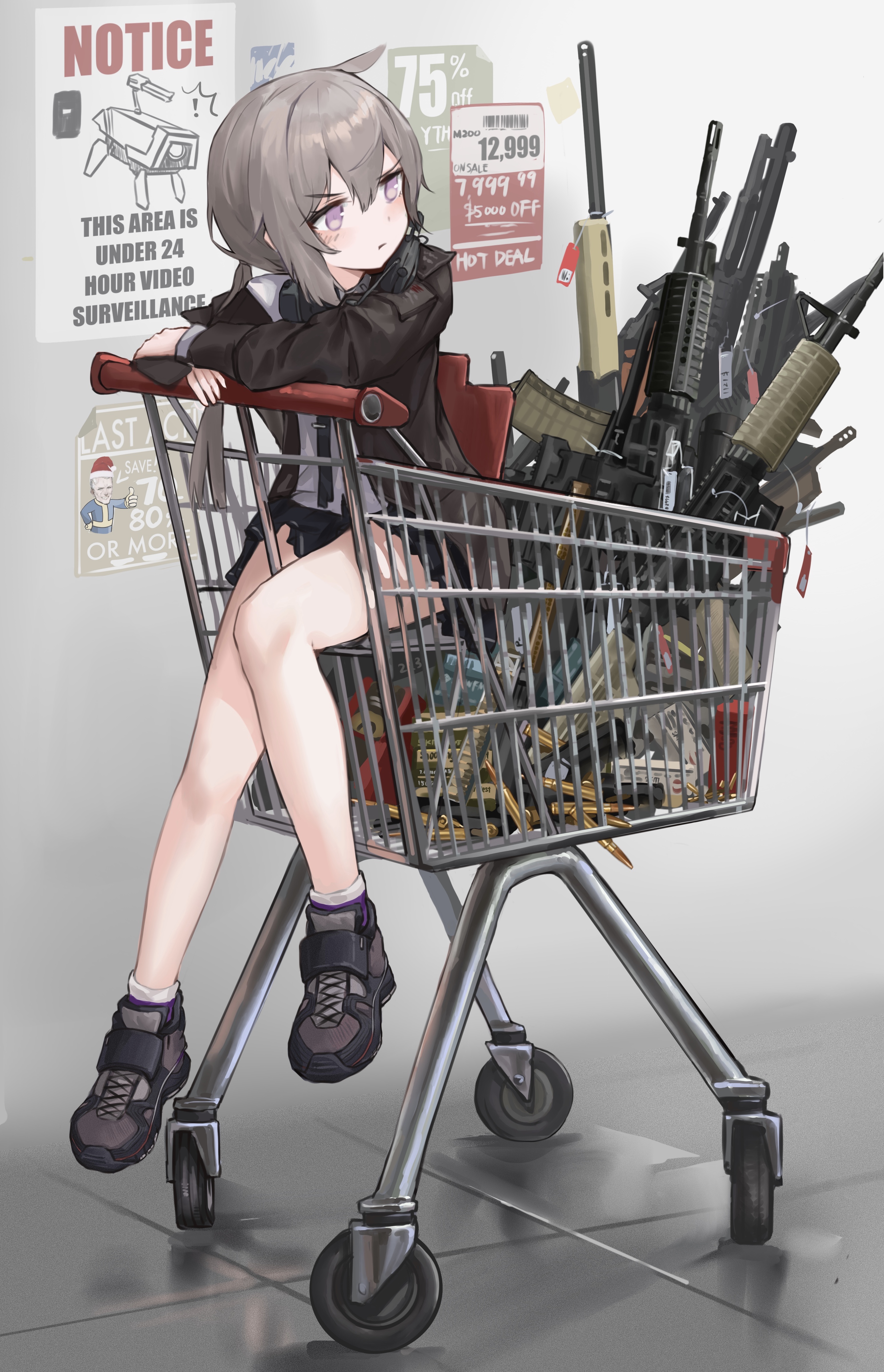 3096x4803