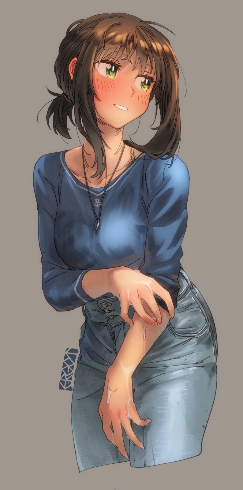 794x1601