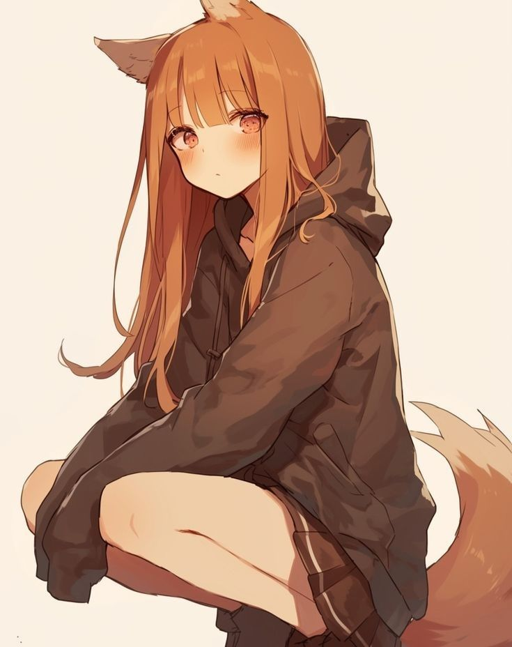 735x928