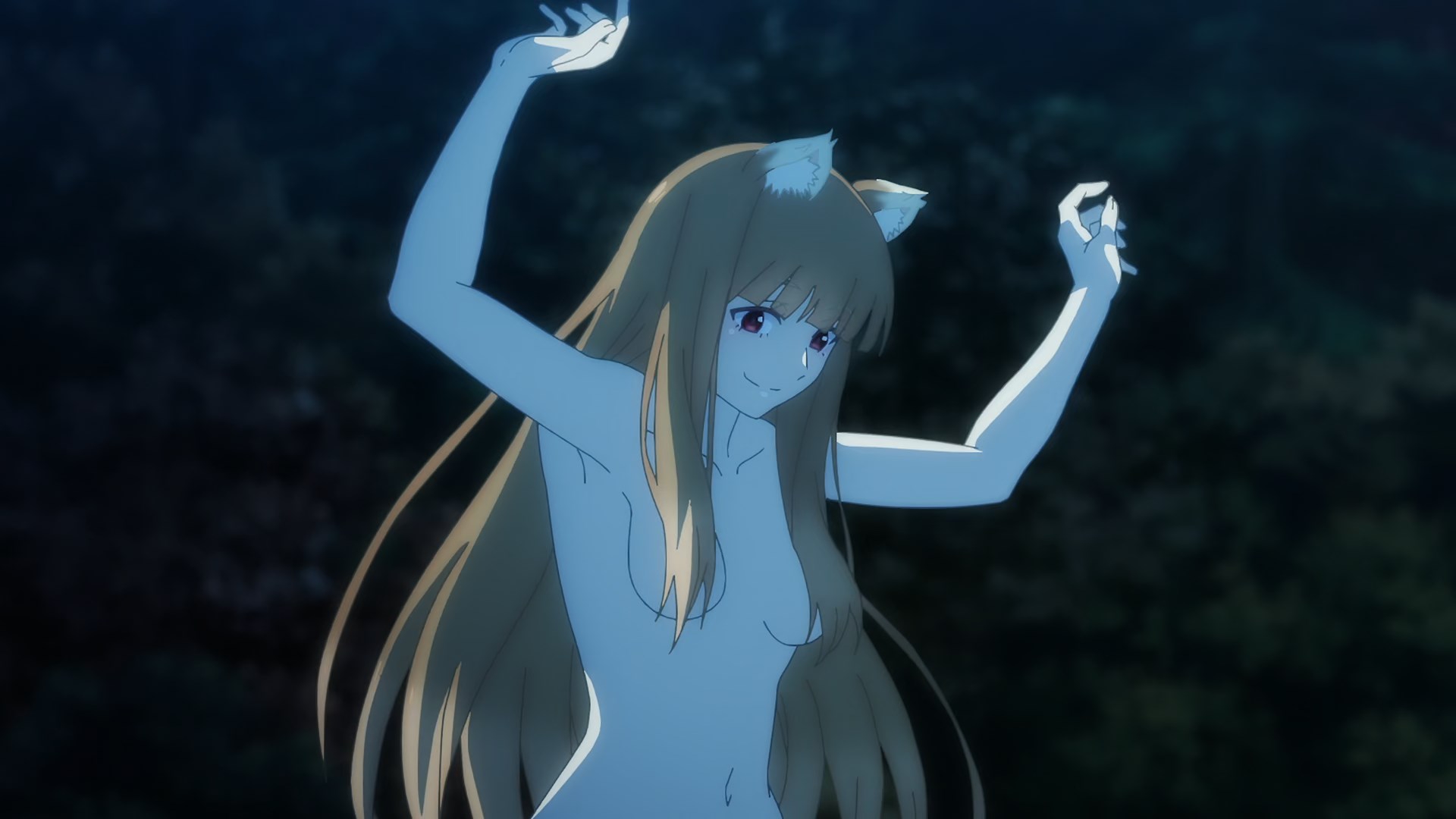 1920x1080