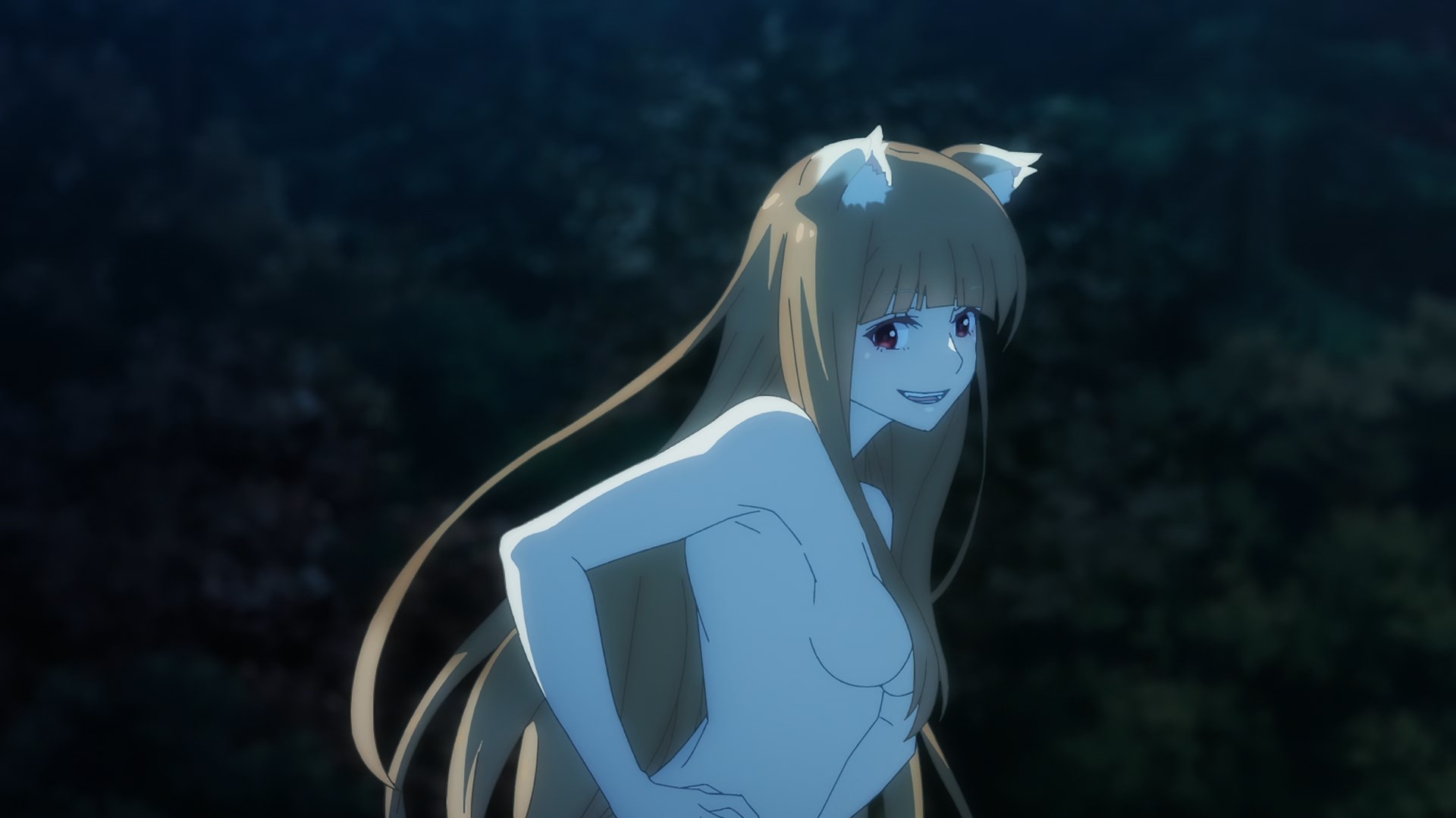 1920x1080