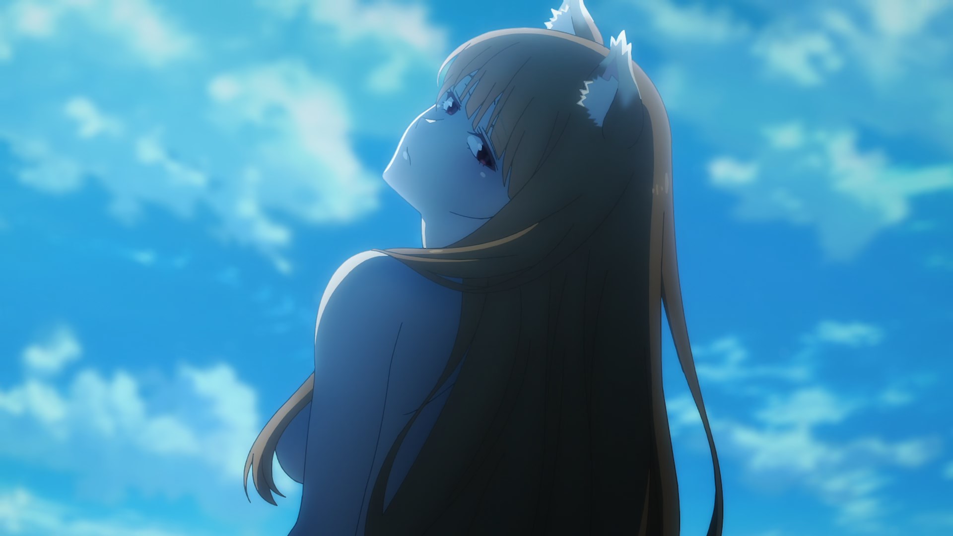 1920x1080