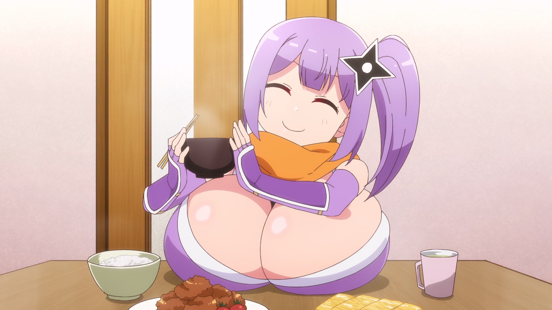 1920x1080