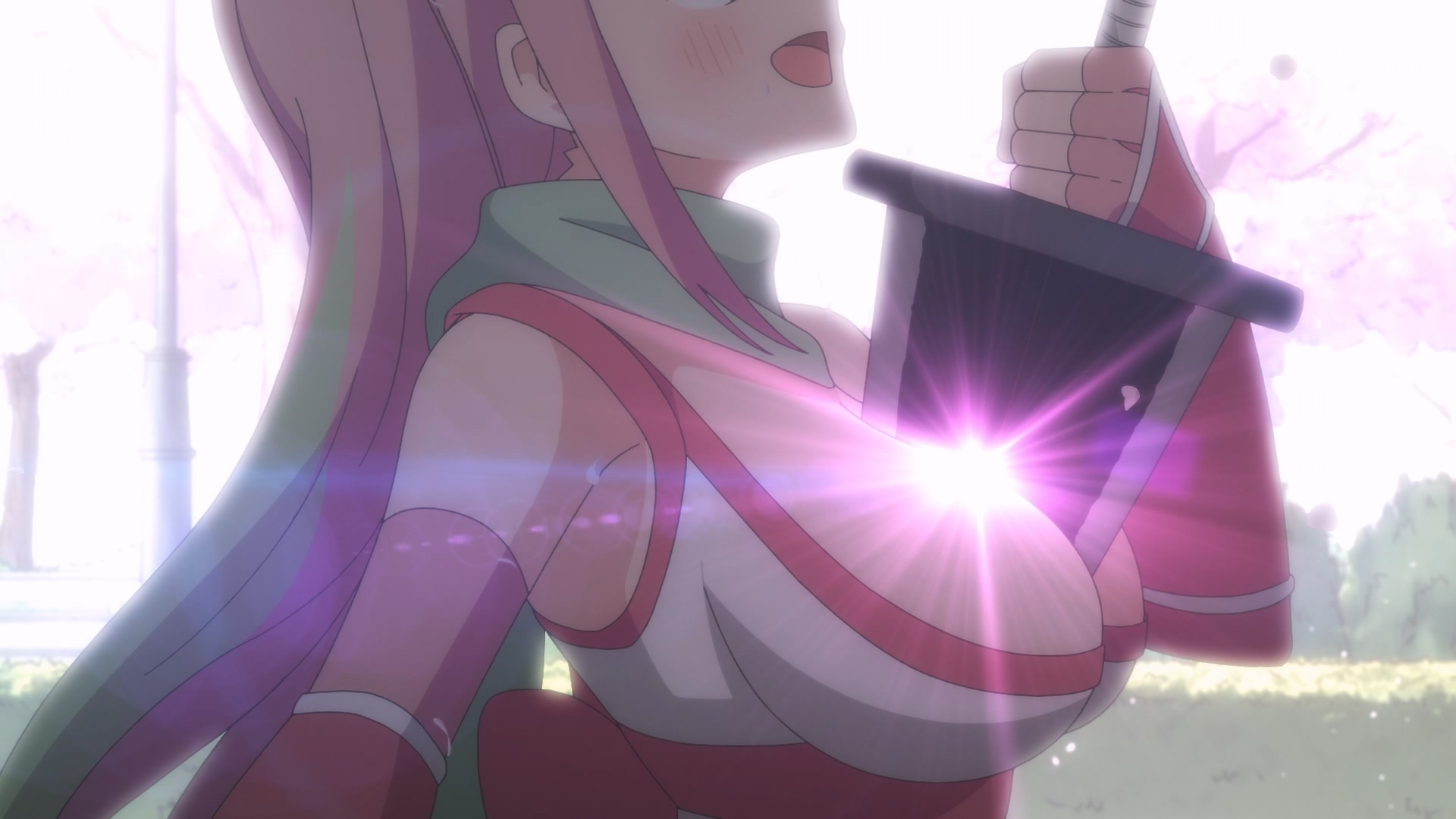 1920x1080