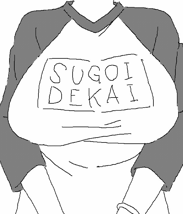 600x700