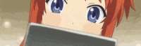 300x100