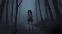 3830x2158