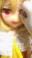 1080x1920