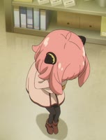 738x968