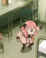 608x758
