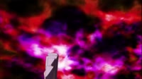 704x396