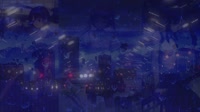 1324x742