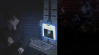 1444x812