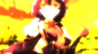 1920x1080