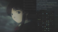 1920x1080