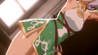2560x1440