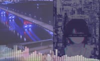 1318x804