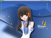 1280x960
