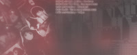 1626x662