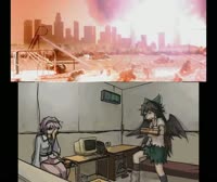 1280x1080