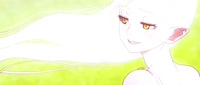 1280x544