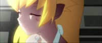 1280x546
