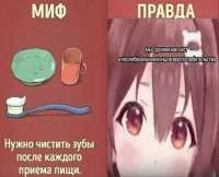 854x692