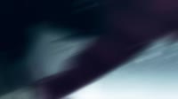 1280x720