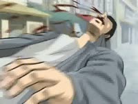 640x480