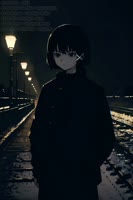 720x1080