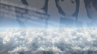1920x1080