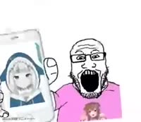 276x240