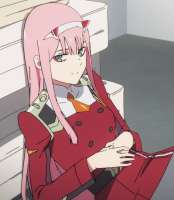 940x1080
