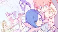 2560x1440