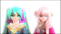 1280x720