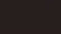 1244x700