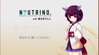 1280x720