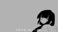 1244x700
