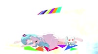 1244x700