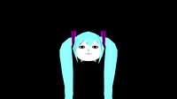 1244x700